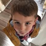Nathan Sandy - @nathansandy73 - Instagram
