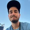 Nathan Sandy - @nathansandy1 - TikTok