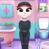 Nathan Sandy - @nathan.sandy3 - TikTok