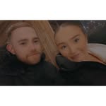 Nathan Sandy - @_nathan_sandy_ - Instagram