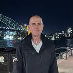 Nathan Sandy - @nathan_sandy7 - Instagram