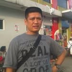 Putra Betawi - @nathanael.sandy.7 - Instagram