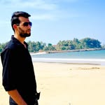 Sandesh Nathani - @sandy_nathani - Instagram