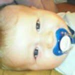 Sandy Jp Nathan Huyghe - @marinadu59170 - Instagram