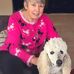 Sandy Nathan - Facebook