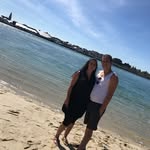Sandy Nathan - @sandy_nathan_ - Instagram
