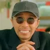 Sandy Nathan - @sandy.nathan - TikTok