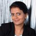 Sandy Nathan - Facebook