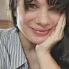 Sandy Nathan - @sandynathan452 - TikTok