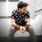 Sandy Nathan - @sandy__nathan - Instagram
