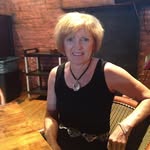 Sandy Nathan Fleck - @herbie1953 - Instagram