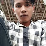 Sandy Nathan januar - @nathan_januar_0509 - Instagram