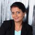 Sandy Nathan Realtor - Facebook