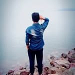 Sandy Nathan Syahputra - @syahputra6202 - Instagram