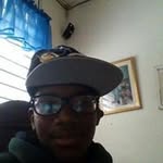 Sandy Nathanel Reyes Vargas - @sandynathanel - Instagram