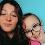 sandy - @sandynathandiego - Instagram