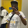 sandy🌊nathan07🧠👀 - @sandynathan07 - TikTok