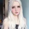 SandyNathaniei1981 - @sandynathaniei1981 - TikTok