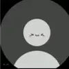 ana bozobich - @sandy.nava16 - TikTok