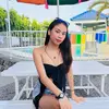 kassy❤️ - @sandynavarro07 - TikTok