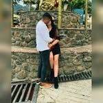 Pao Nv - @sandy_nava_ - Instagram