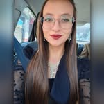Sandra Nava - @sandy_nava - Instagram
