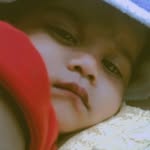 sandy 2299 - @sandy_navale2299 - Instagram