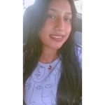 Sandy Nava - @sandy_nava999 - Instagram