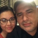 Sandy Nava - @sandyn_99 - Instagram