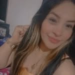 Sandy Nava - @sandy_nava_mireles - Instagram