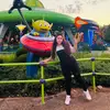 Sandy Nava - @sandybellnavah - TikTok