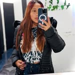 Sandy Nava - @sandy_nava0 - Instagram