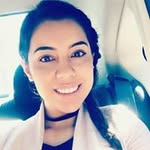 Sandy Nava - @sandyynavaa - Instagram
