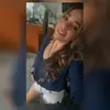Sandy Nava - @sandynav1 - TikTok
