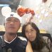 Sandy Nava - Facebook