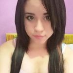 Sandy Nava - @sandynavaa - Instagram