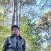 Sandy Nava - Facebook