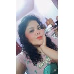 Sandy Nava - @sandynava22 - Instagram
