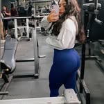 Sandy Nava - @sandynavanava - Instagram