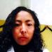 Sandy Nava - Facebook