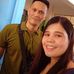 Sandy Nava - Facebook
