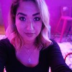 Sandy Nava - @sandynavalonso - Instagram