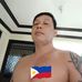 Sandy Nava - Facebook