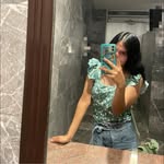 Sandy Nava - @sandy.nava18 - Instagram