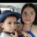 Sandy Nava - Facebook