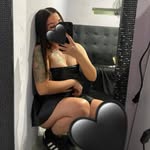 Sandy Nava - @kane50918 - Instagram