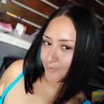 Sandy Nava - @vpnava19 - Instagram