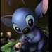 Sandy Nava - Facebook