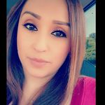 Sandy Nava - @sands_12 - Instagram