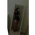 Sandy Nava - Facebook
